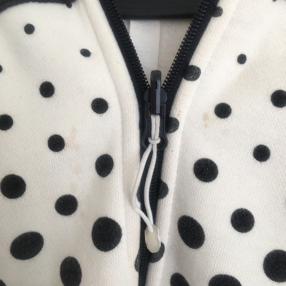 Lululemon hoody - Size M - Size 8 - Picture 2 of 2